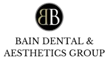 Bain Dental & Aesthetics Group, Bowden GA