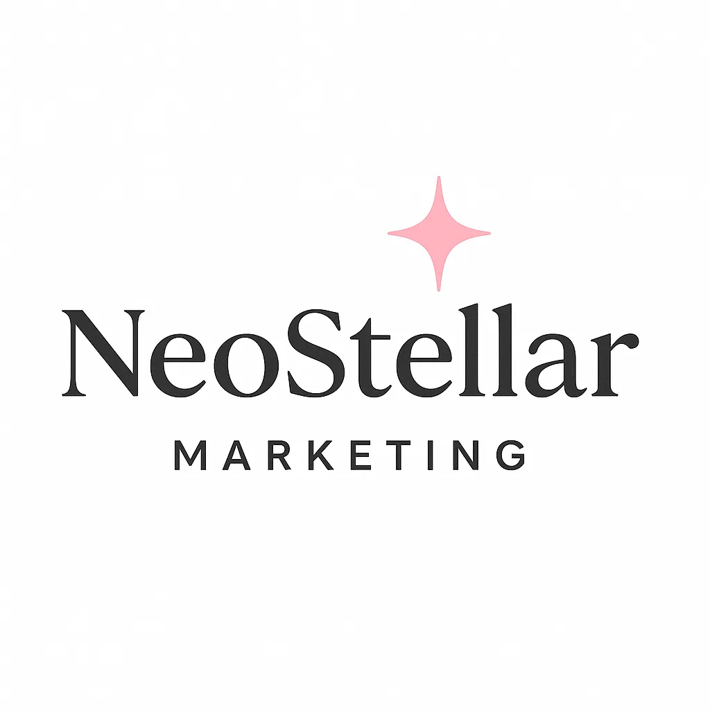 Marketing For Female Coaches