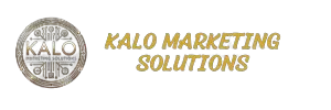 Kalo Marketing solutions