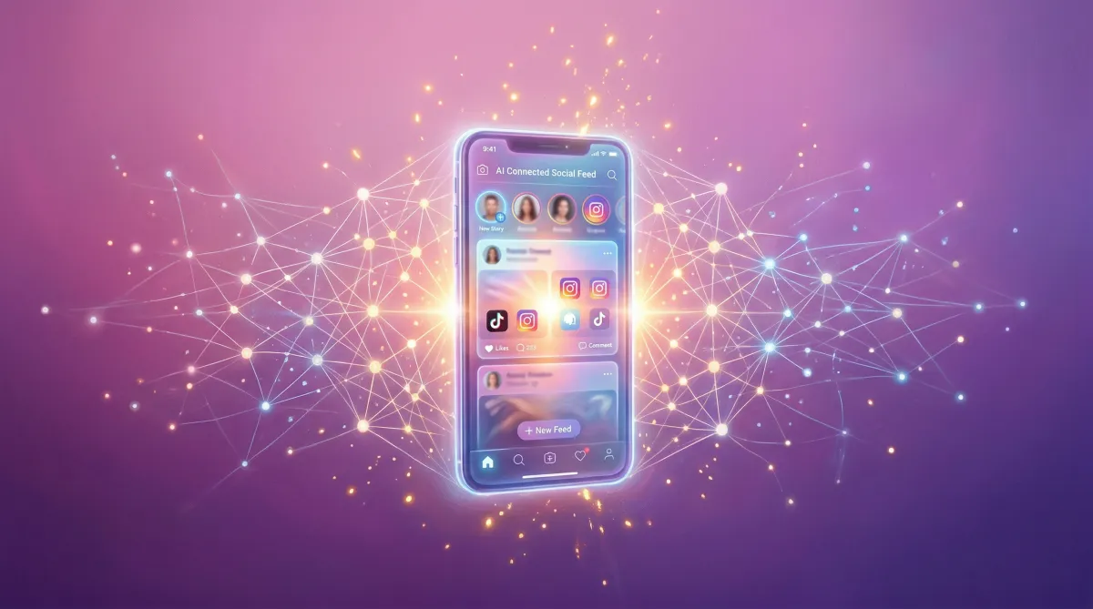 What Is Meta Muse Spark, and Why Should Business Owners Who Use Facebook and Instagram Pay Attention?