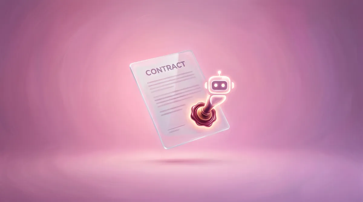 Google Just Changed How Businesses Pay for AI, and Most Owners Haven't Noticed Yet: What Is Outcome-Based AI Pricing?