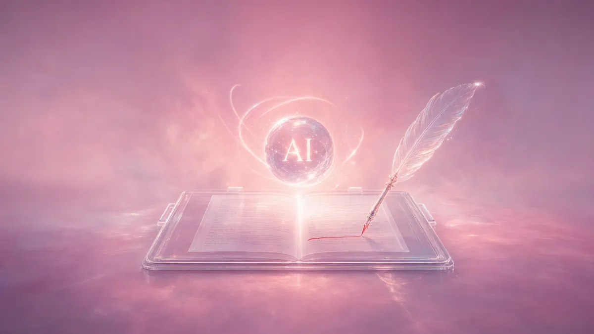 The Embedded Agent Audit: Why Microsoft Just Putting an AI Agent Inside Word Should Reset Your Software Budget This Quarter