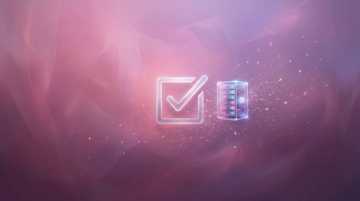 The Managed Agent Default: Why OpenAI on AWS Bedrock Just Made AI a 1-Click Buy For Every Business