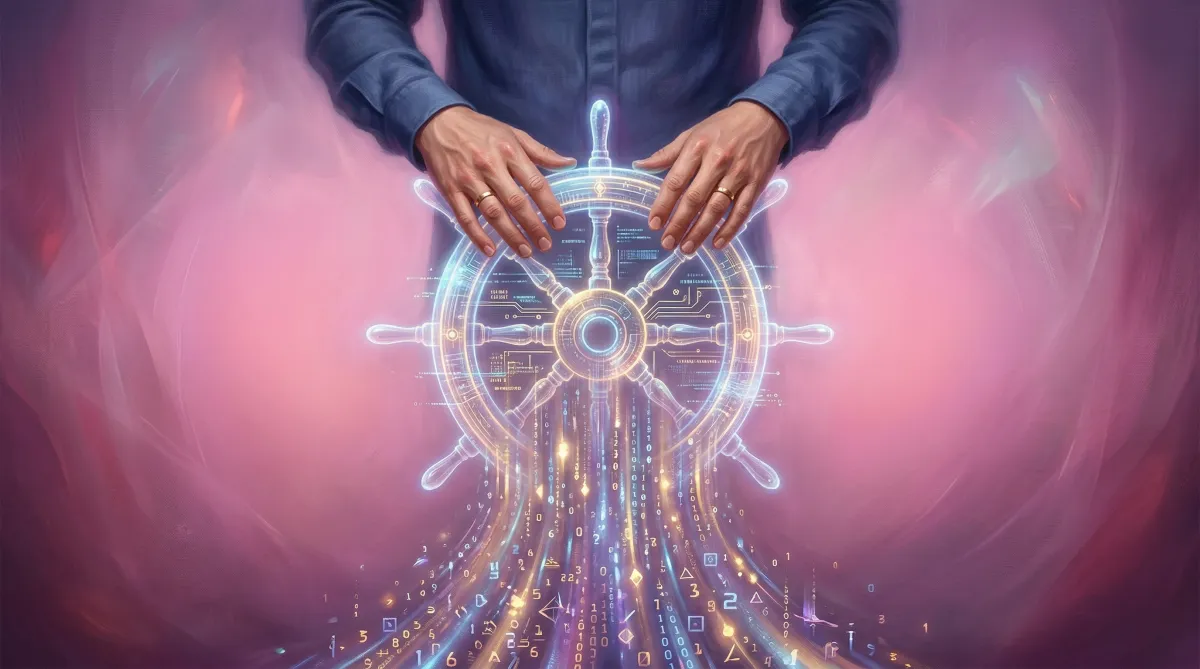 What Is Harness Engineering, and Why Did OpenAI Just Build a Million Lines of Code Without Writing a Single One?