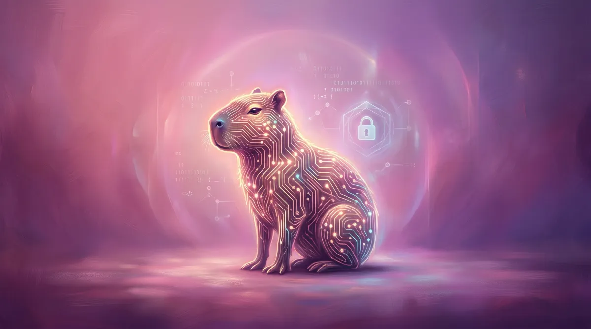 Claude's Secret "Capybara" Model Just Leaked. Here's What Every Business Owner Needs to Know.