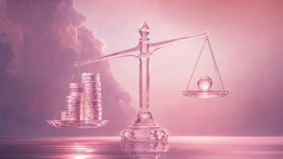 The Inference Arbitrage Doctrine: How GLM-5.2 Just Cut Frontier AI To $4.13 Per Million Tokens, And Why "We Only Use ChatGPT" Is Now A Tax On Your Margin