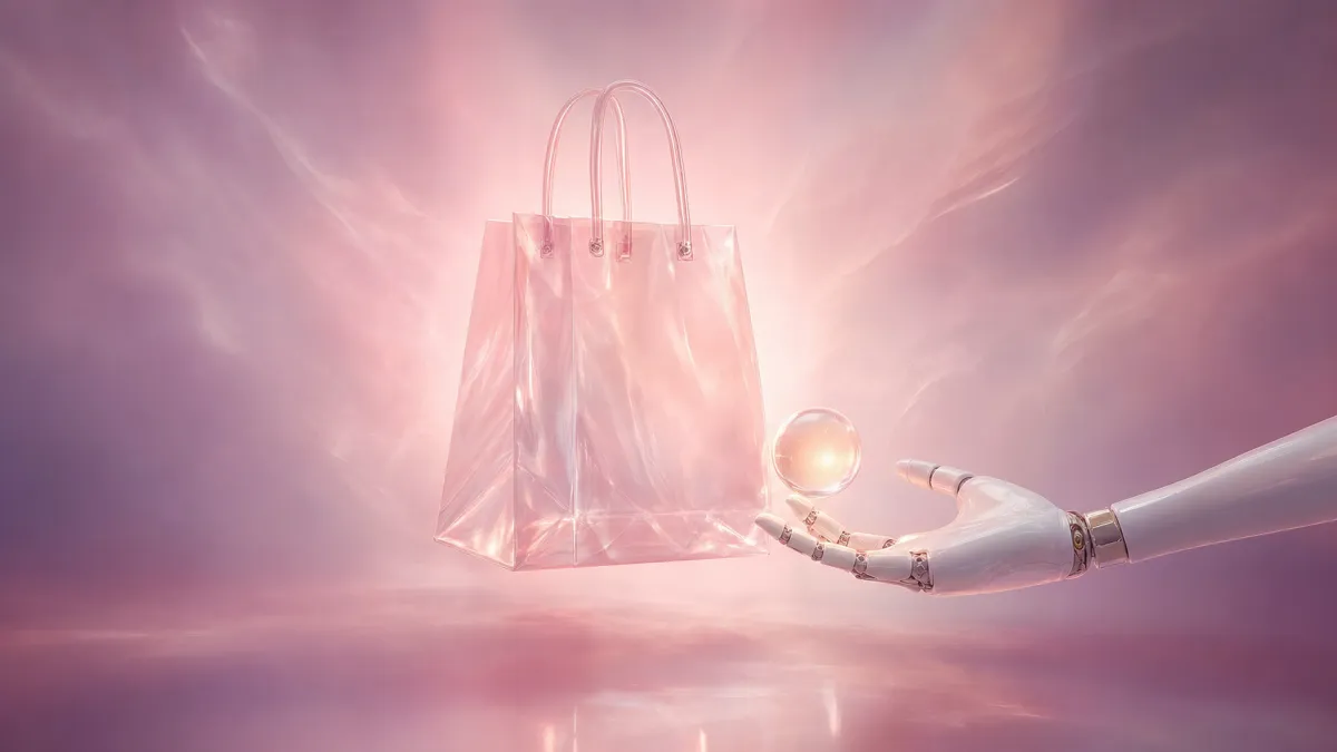 The Agent Buyer Test: Why Cognition Hit $492M ARR in 12 Months, Salesforce Agentforce Crossed $1.2B, and Amazon Just Handed Kate Spade an AI Storefront