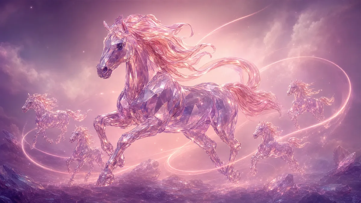 The Parallel Workhorse Doctrine: How Anthropic's $965B Valuation And A $36B TPU Loan Just Hired An Engineering Team You Don't Have To Pay
