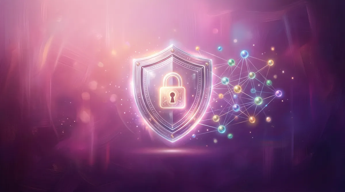 The Vendor Lock-Out Test: What the Pentagon's 8-Company AI Deal Just Taught Every Business Owner