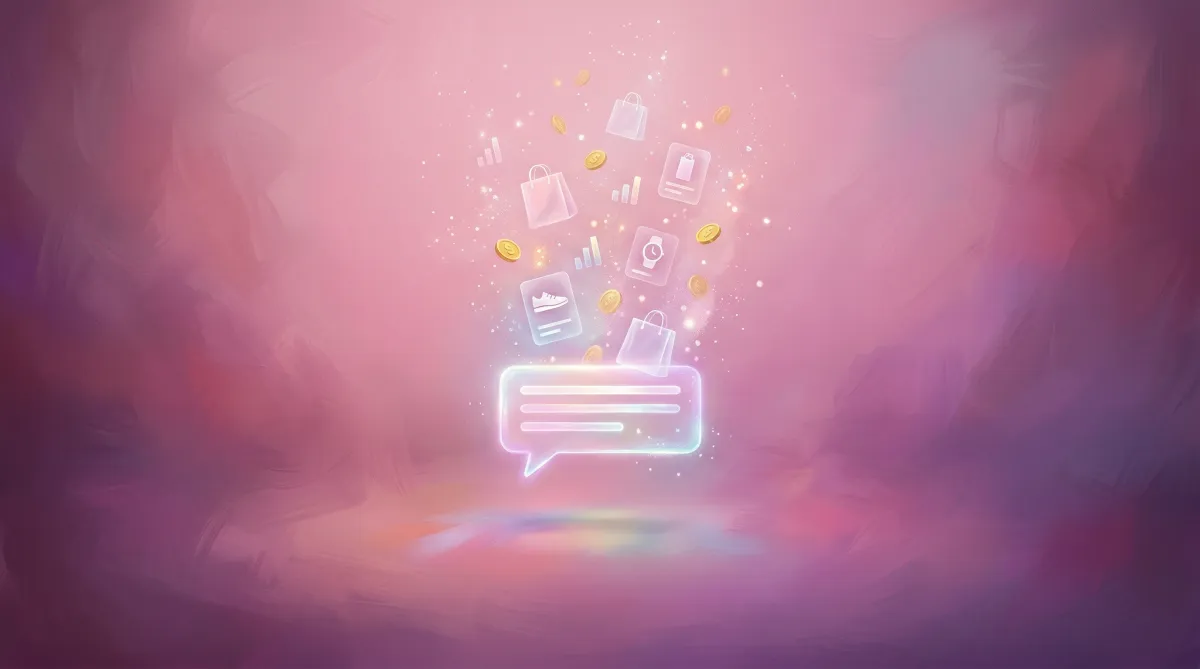 Why Is OpenAI Projecting $100 Billion in Ad Revenue by 2030, and What Should Business Owners Who Buy Ads Do Right Now?