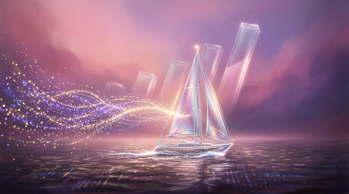 The $725 Billion Tailwind: What Big Tech's Capex Surge and Google's Ad Decline Mean for Your Business in 2026