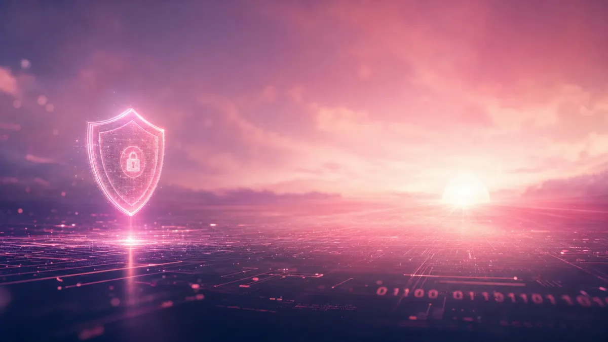 The Defender's Window: Why OpenAI's Daybreak Just Started A 30-Day Cybersecurity Clock For Every Business Owner
