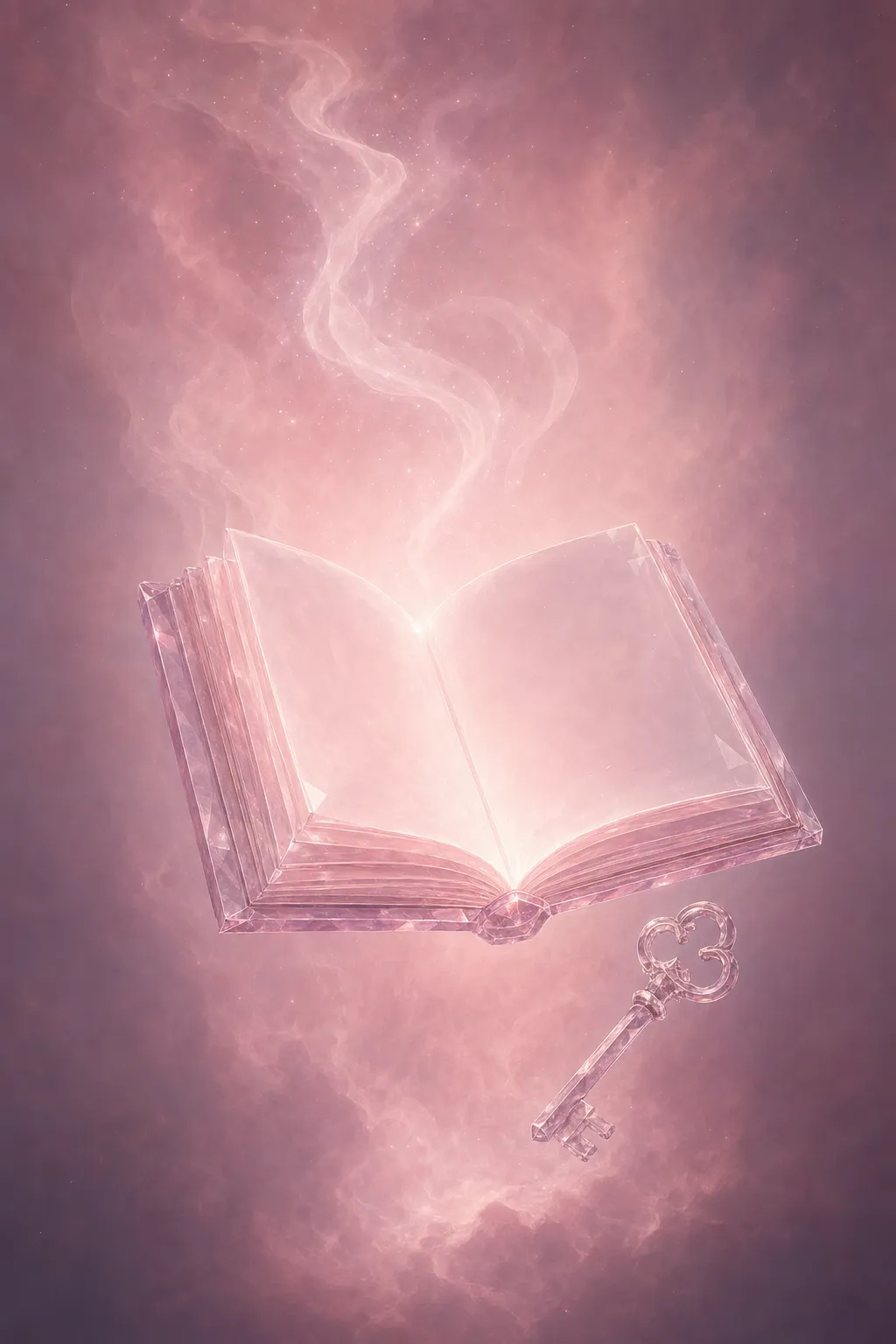 The Fable Five Test: How To Decide If Anthropic's New Claude Fable 5 Belongs In Your Stack, Or Why The 2x Price Tag Is The Smartest Move They Have Ever Made