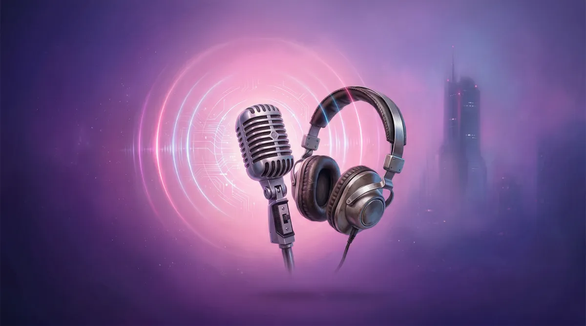 Why Did OpenAI Just Spend Hundreds of Millions on a Podcast?