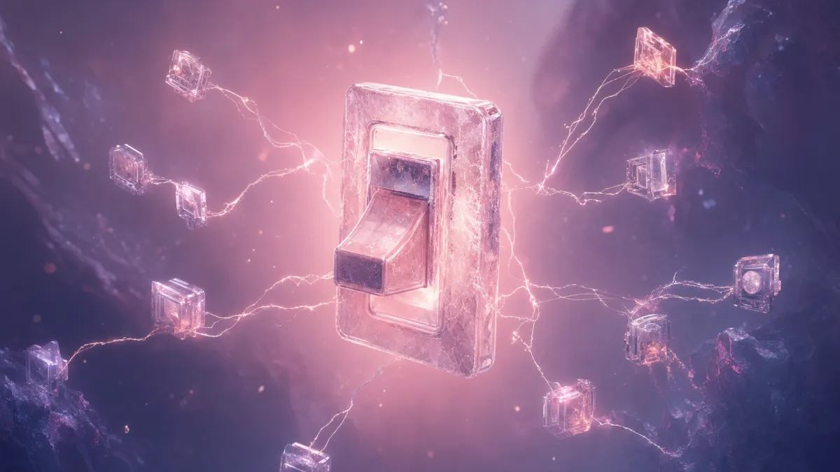 The Model Continuity Doctrine: How Anthropic's Claude Fable 5 Went Dark For 19 Days, And The 5-Question Audit Every AI-Dependent Business Should Run Before The Next Frontier Freeze