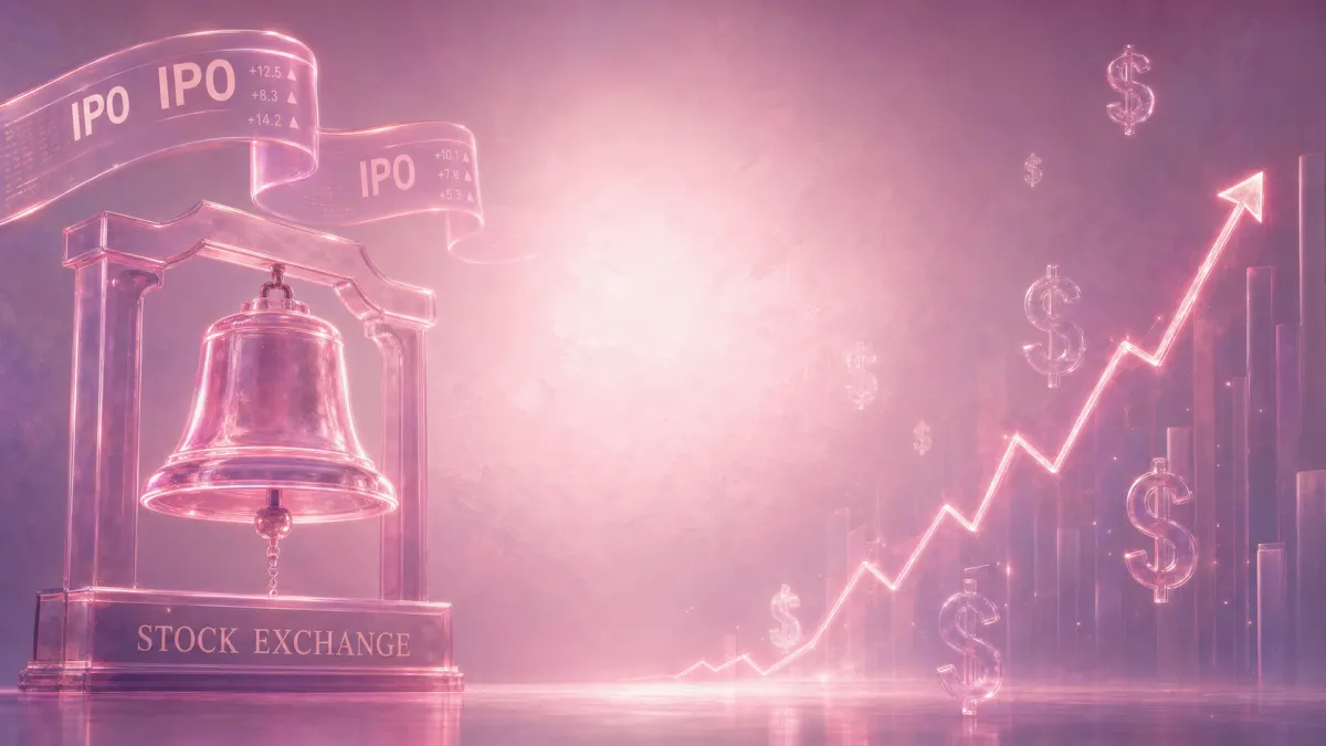 The Public Pivot Doctrine: What Anthropic's $900 Billion Valuation, OpenAI's IPO Filing, And Karpathy's Anthropic Move Just Did To Every AI Buying Decision