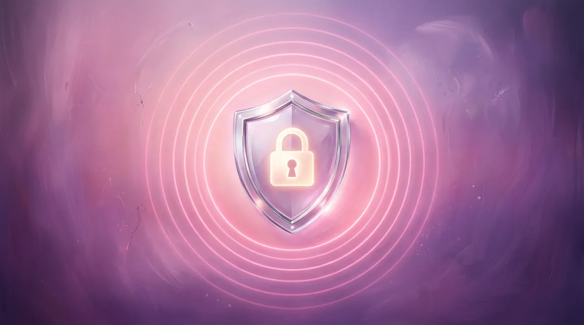 The Small Target Test: Why AI Cyber Capability Doubling Every 4 Months Just Made Your Business the Easiest Hack on the Internet