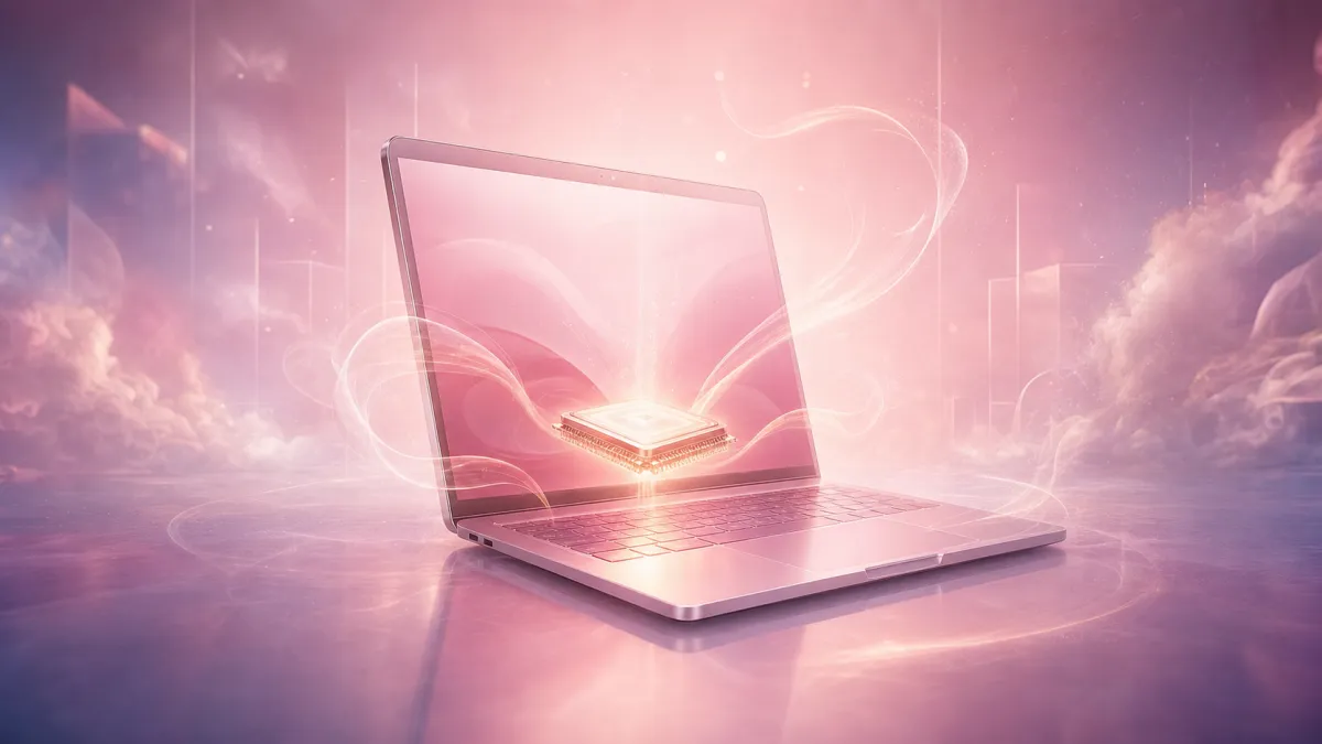 The Hybrid Agent Stack: Why NVIDIA Just Put a Trillion-Parameter AI on Your Desk, Apple Killed the Old Siri, and the Fed Says 83% of Business Owners Are Still Watching
