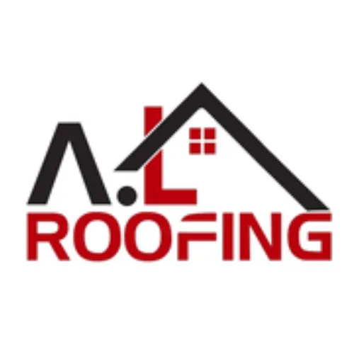 Abraham & Leon Roofing Ltd
