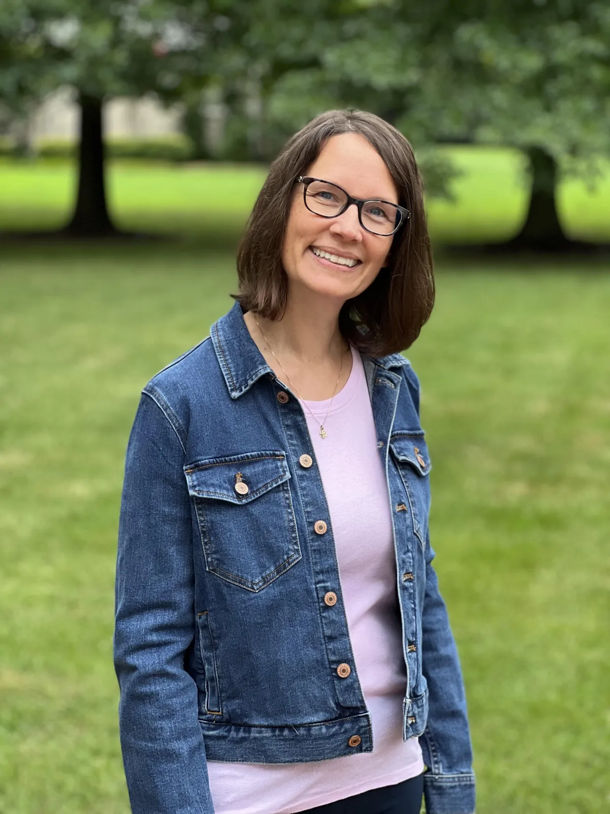 Diane Marthaler reading specialist and online reading tutor