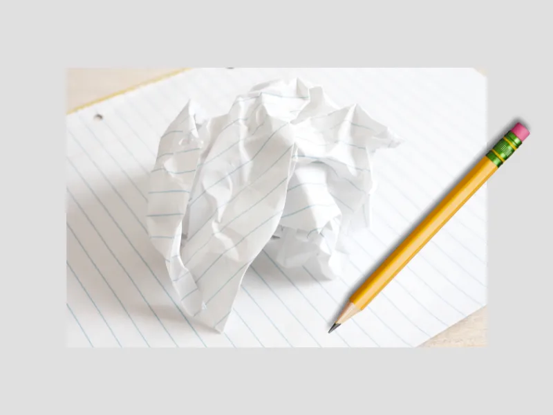 Student frustration with reading and writing skills in elementary school online tutor can help