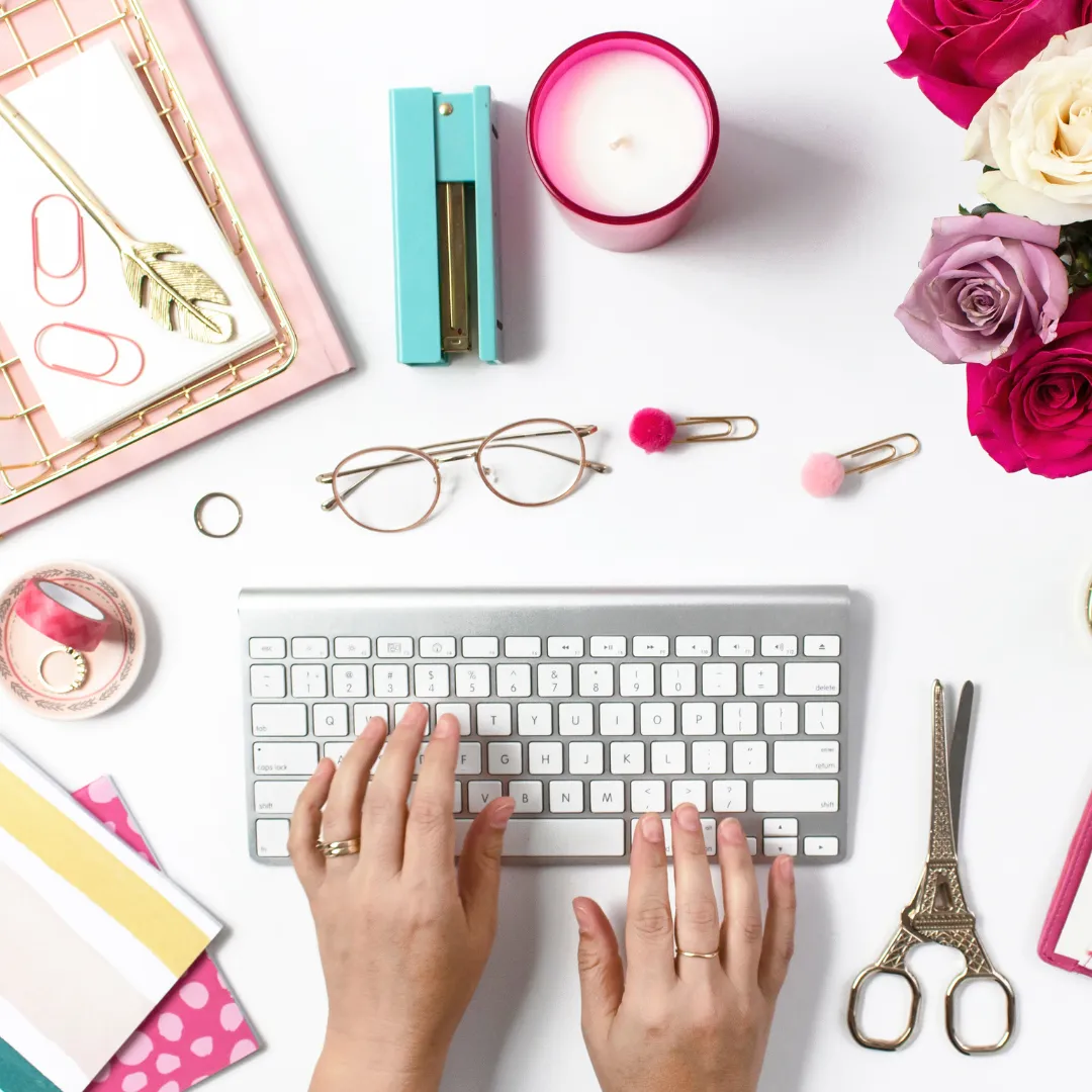 Parent contacting online reading tutor for first grade support