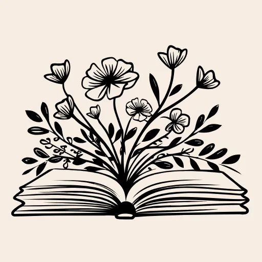 Diane Marthaler reading specialist and online reading tutor