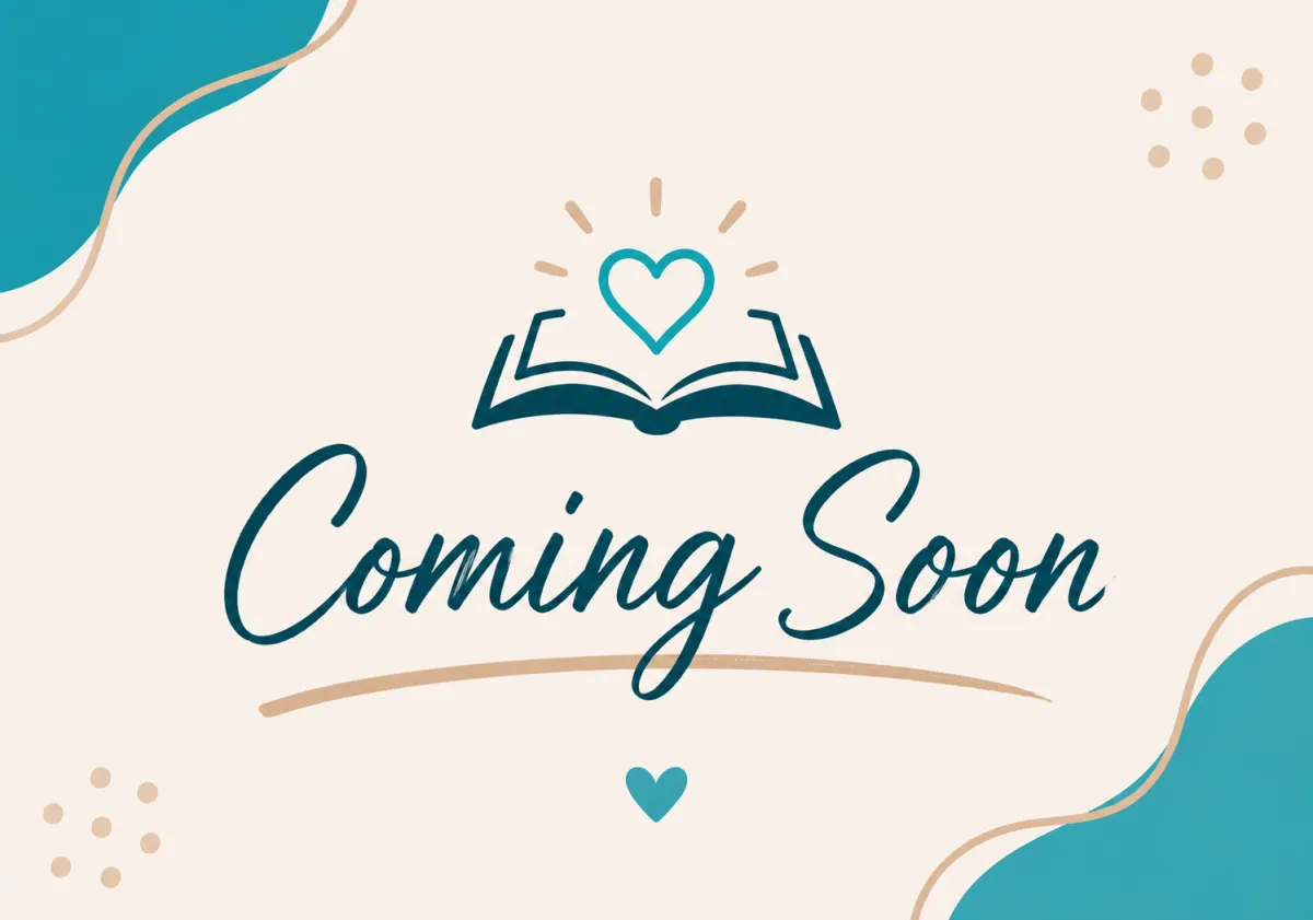 Coming soon graphic for an online reading tutoring article.