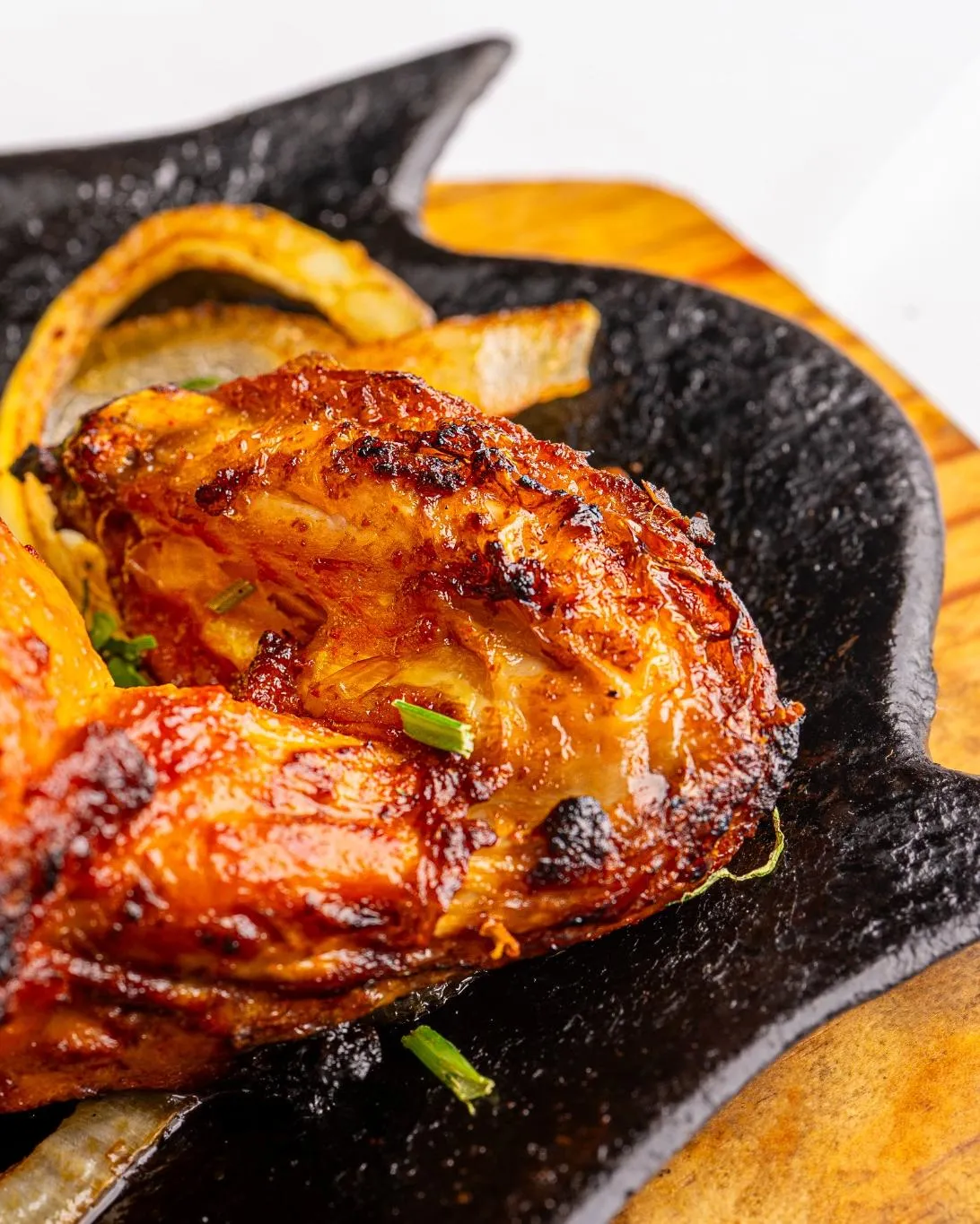 Discover the Best Indian Food Houston Has to Offer: Halal Pakistani Restaurant Houston & Pakistani BBQ Houston