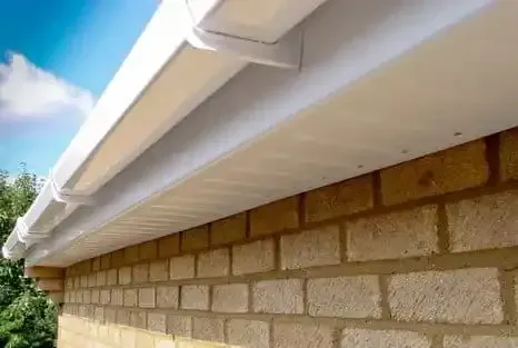 {{ custom_values.service_1 }} in {{custom_values.biz_area_1})