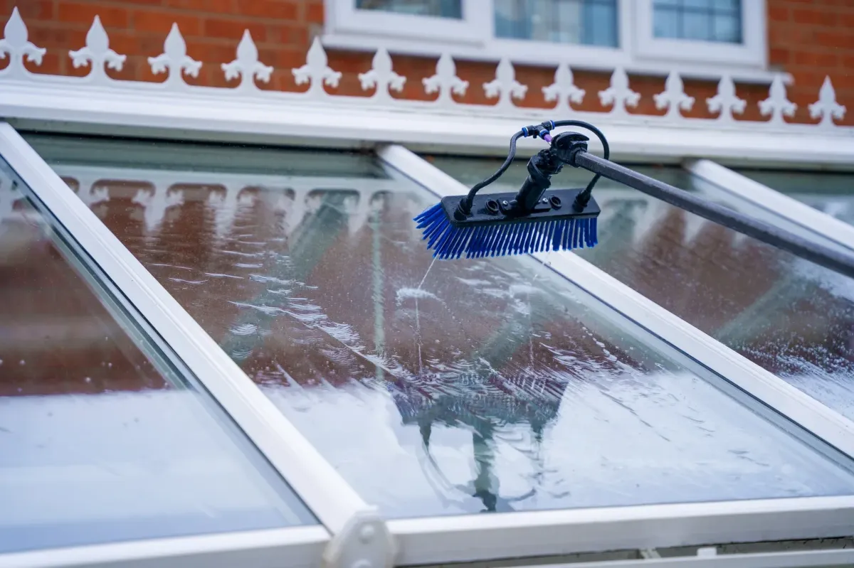 {{ custom_values.service_1 }} in {{custom_values.biz_area_1})