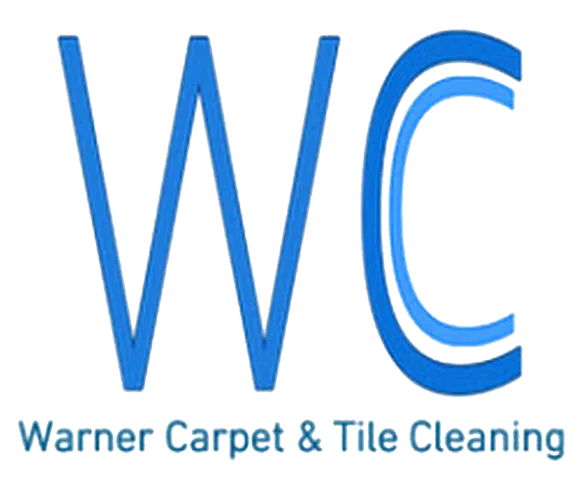 Warner Carpet and Tile Cleaning