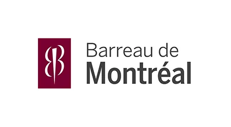American Bar Association Logo