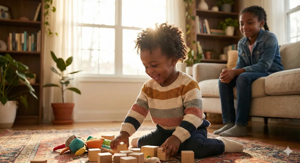 white security camera at daytime