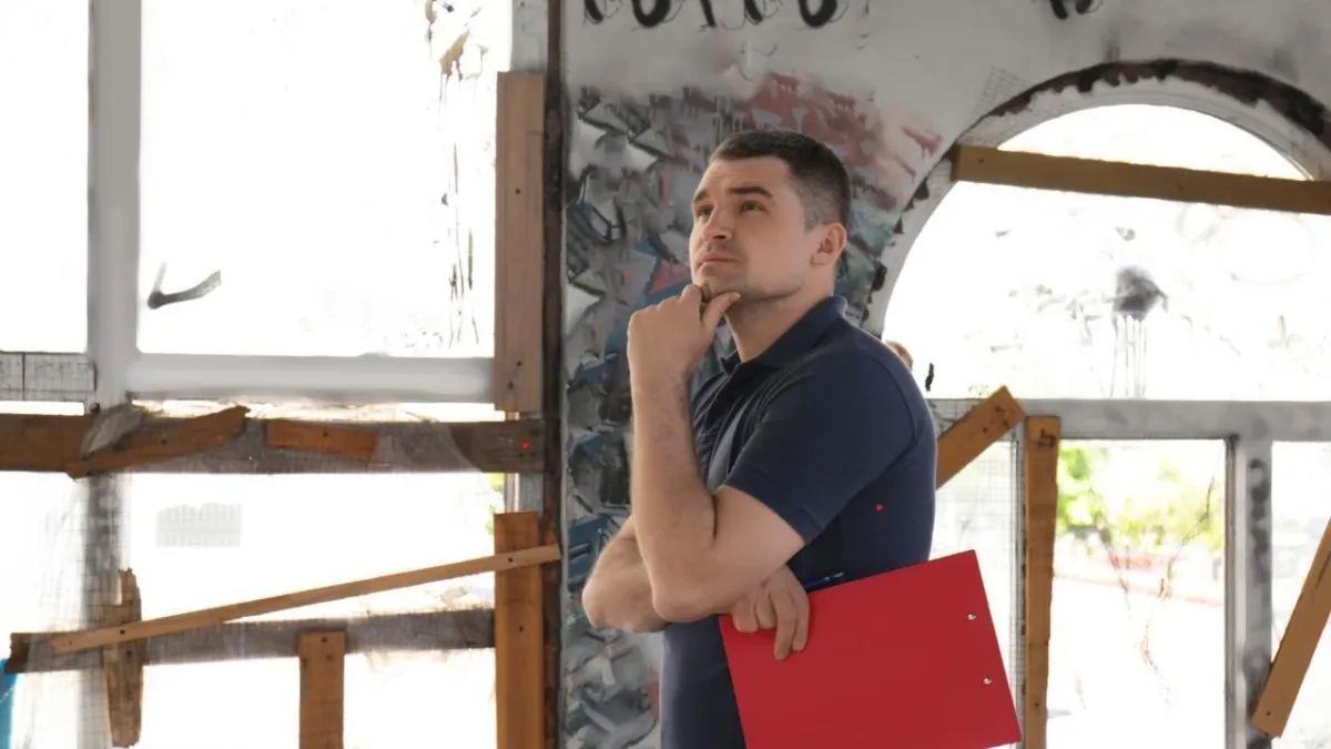 How to File an Insurance Claim