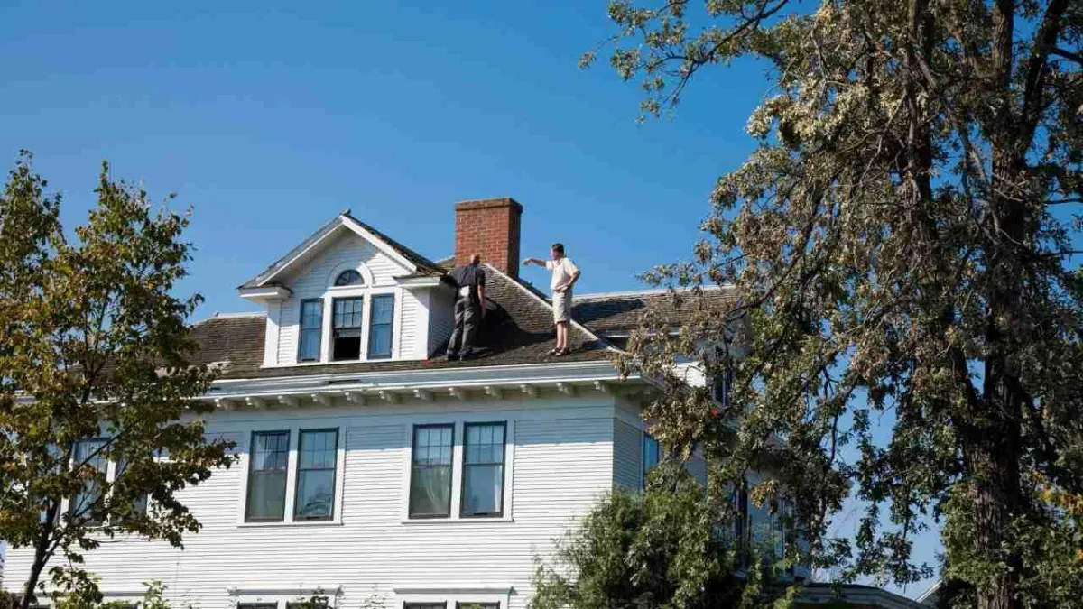 Common Misconceptions About Public Adjusters