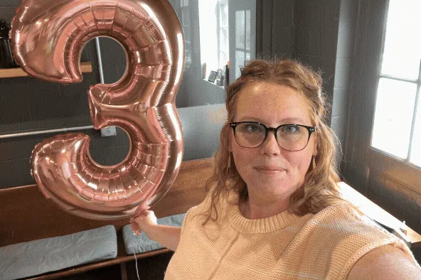 Three Years, One Decision: What I've Learned as a Professional Organizer in Delaware, Ohio