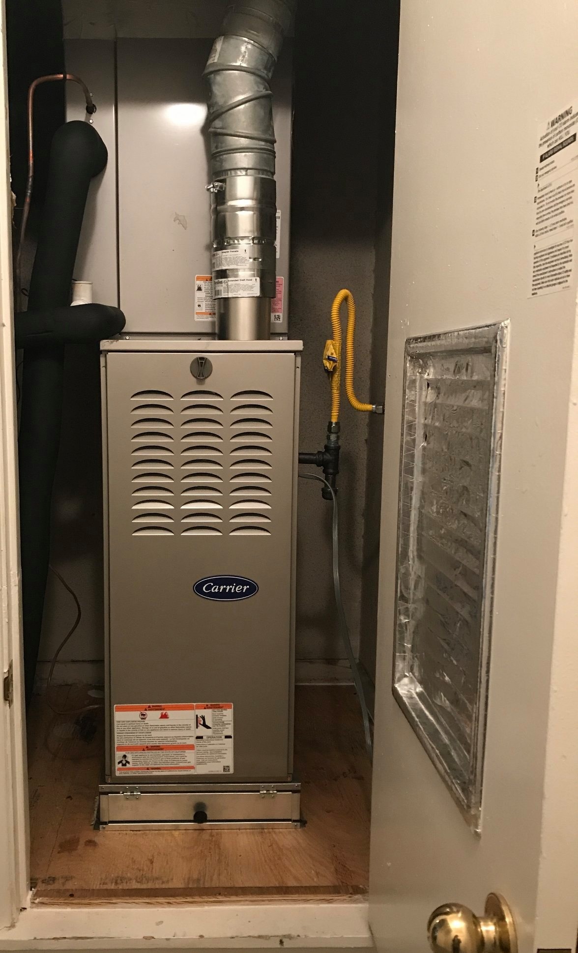 AC Maintenance & Tune-Ups in