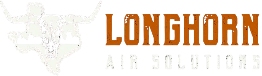 HVAC Services in San Antonio, TX, Helotes, TX, Converse, TX,Von Ormy, TX, Castroville, TX, Hondo, TX, Devine, TX, Lytle, TX, Natalia, TX, Pleasanton, TX, Jourdanton, TX, Floresville, TX, La Vernia, TX, Bandera, TX