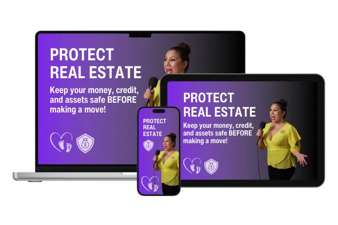 Protect Your Cash
