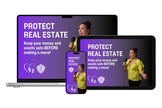 Protect Cash