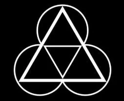 Ascendant Leads