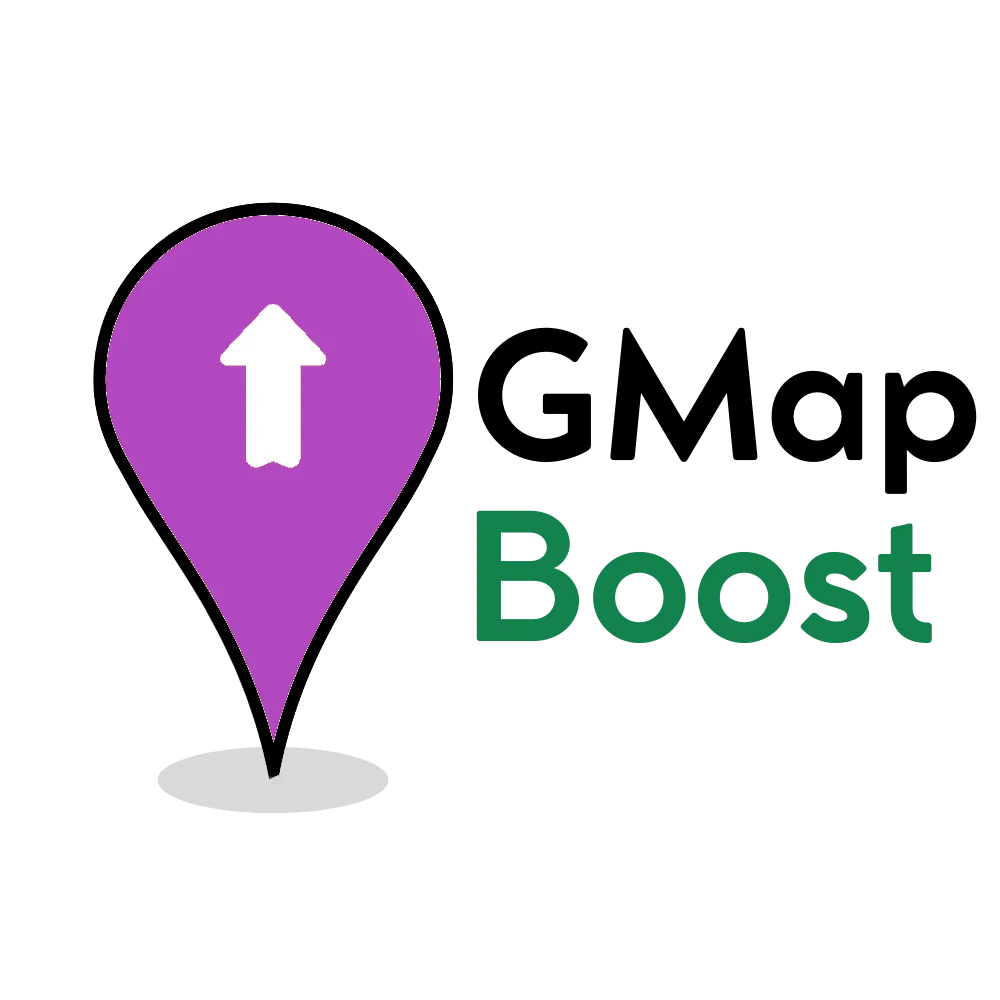 Boost your Local Presence