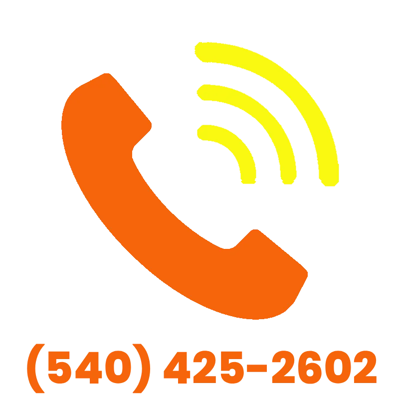 Call to Towing Ramos Llc