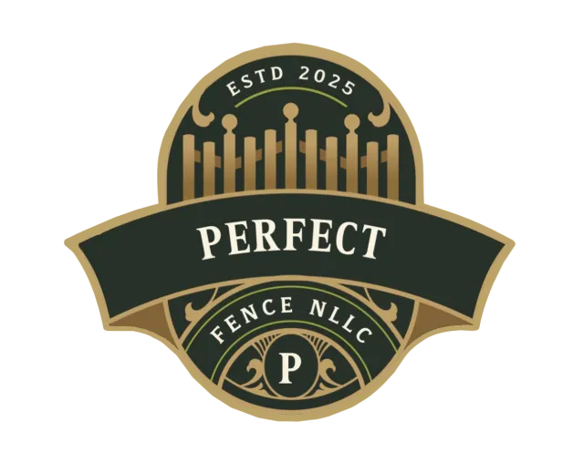 G.L.O Auto Repair ibody shopCape Coral