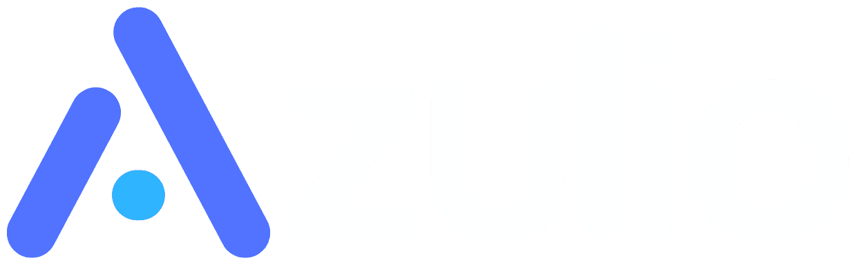 Azulio Logo