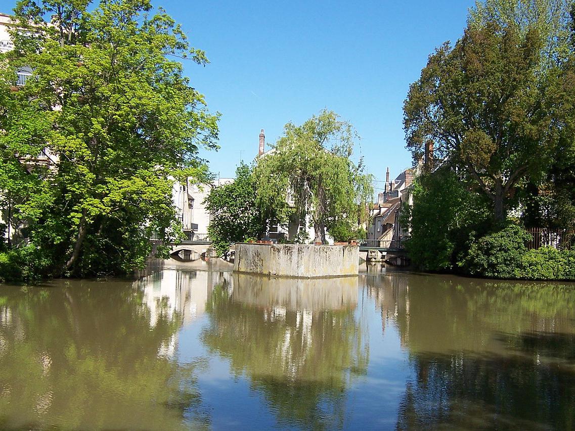 VendezVotreBien.com - agence immobilière Montargis garantie délai - Montargis