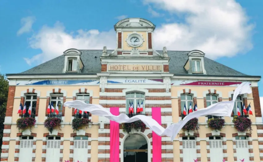 VendezVotreBien.com - agence immobilière Montargis garantie délai - Châlette-sur-loing