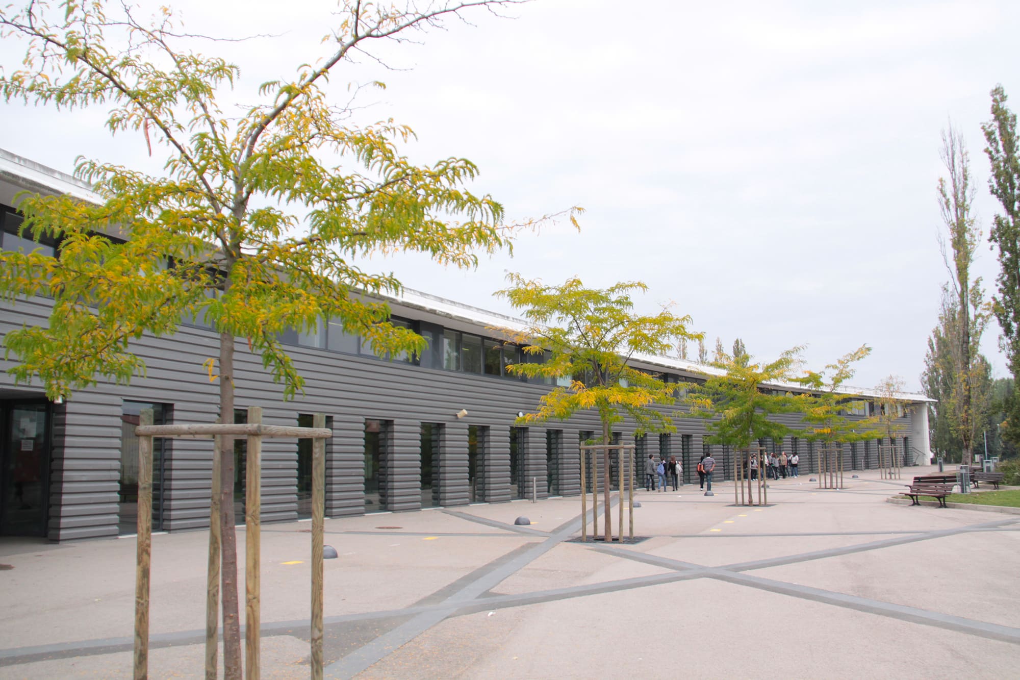 VendezVotreBien.com - agence immobilière Montargis garantie délai - Viroy