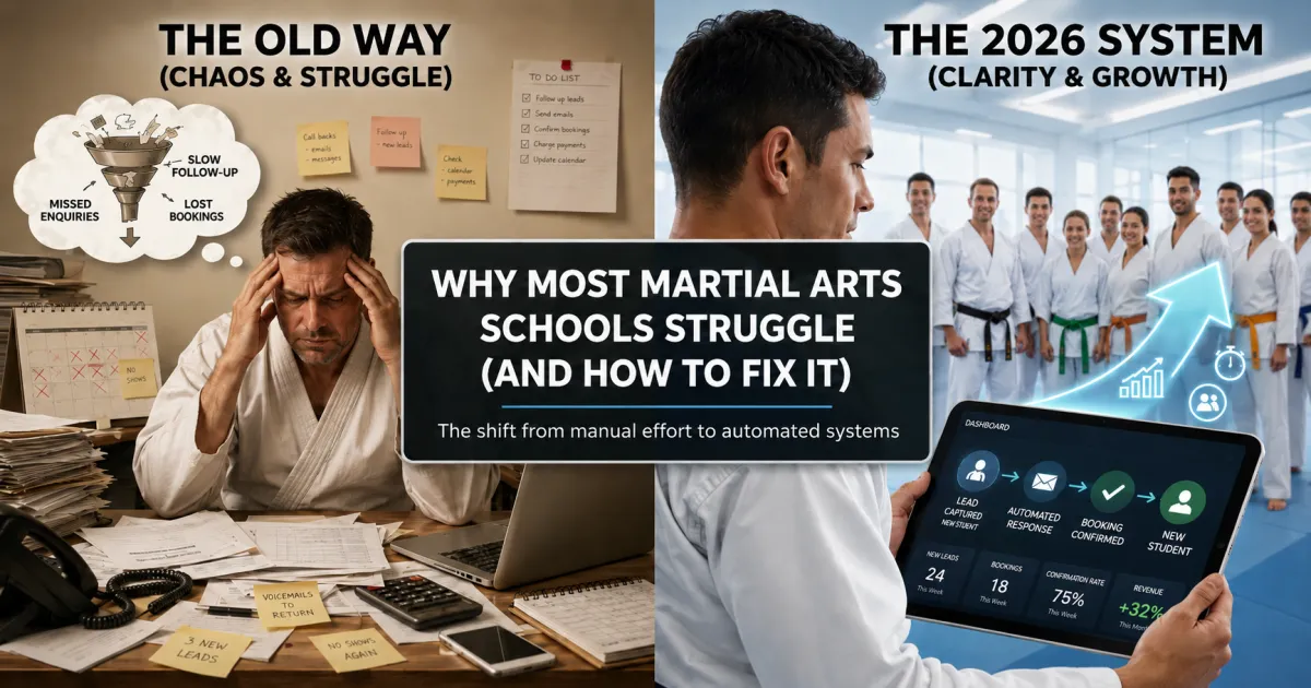 Budo Marketeers-budo marketing group-martial arts instructors